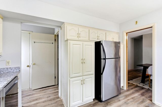 6240 Sheridan Avenue S, Richfield, MN 55423