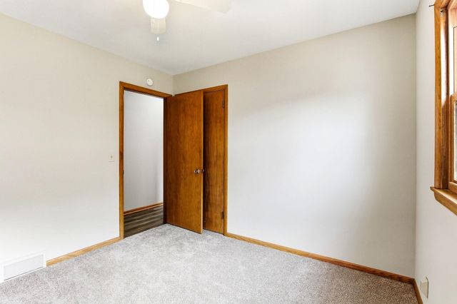 6240 Sheridan Avenue S, Richfield, MN 55423