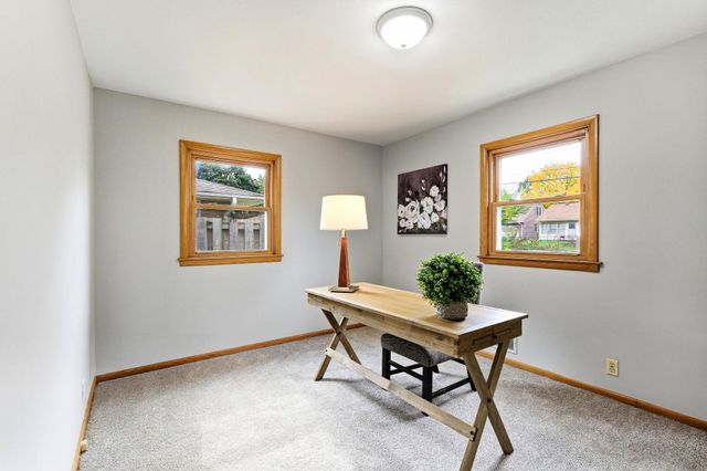 6240 Sheridan Avenue S, Richfield, MN 55423