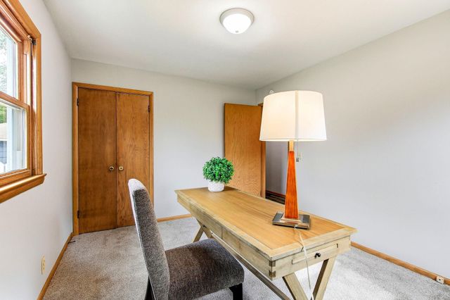 6240 Sheridan Avenue S, Richfield, MN 55423