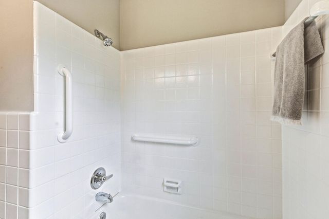 6240 Sheridan Avenue S, Richfield, MN 55423