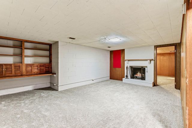 6240 Sheridan Avenue S, Richfield, MN 55423
