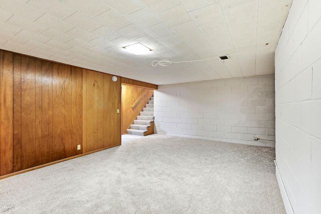 6240 Sheridan Avenue S, Richfield, MN 55423