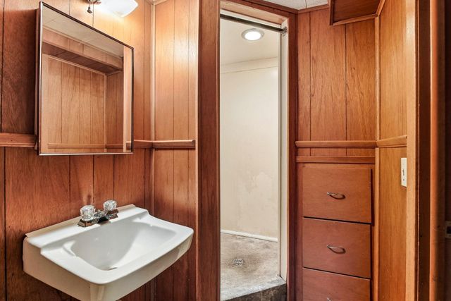 6240 Sheridan Avenue S, Richfield, MN 55423