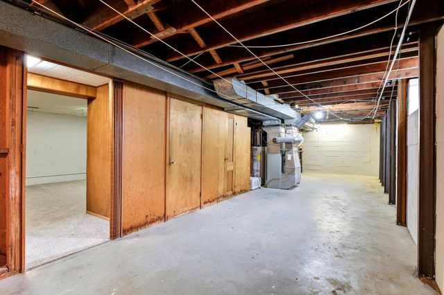 6240 Sheridan Avenue S, Richfield, MN 55423