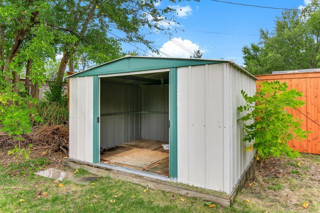 6240 Sheridan Avenue S, Richfield, MN 55423