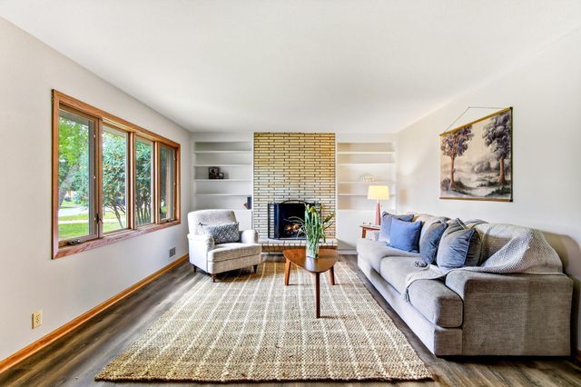 6240 Sheridan Avenue S, Richfield, MN 55423