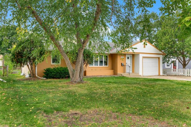 6240 Sheridan Avenue S, Richfield, MN 55423