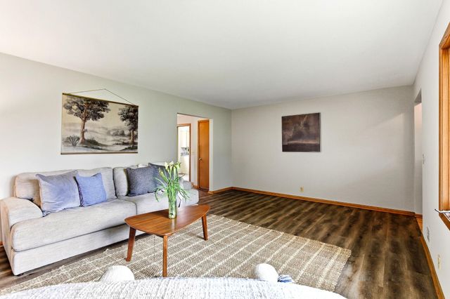 6240 Sheridan Avenue S, Richfield, MN 55423