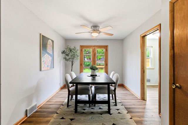 6240 Sheridan Avenue S, Richfield, MN 55423