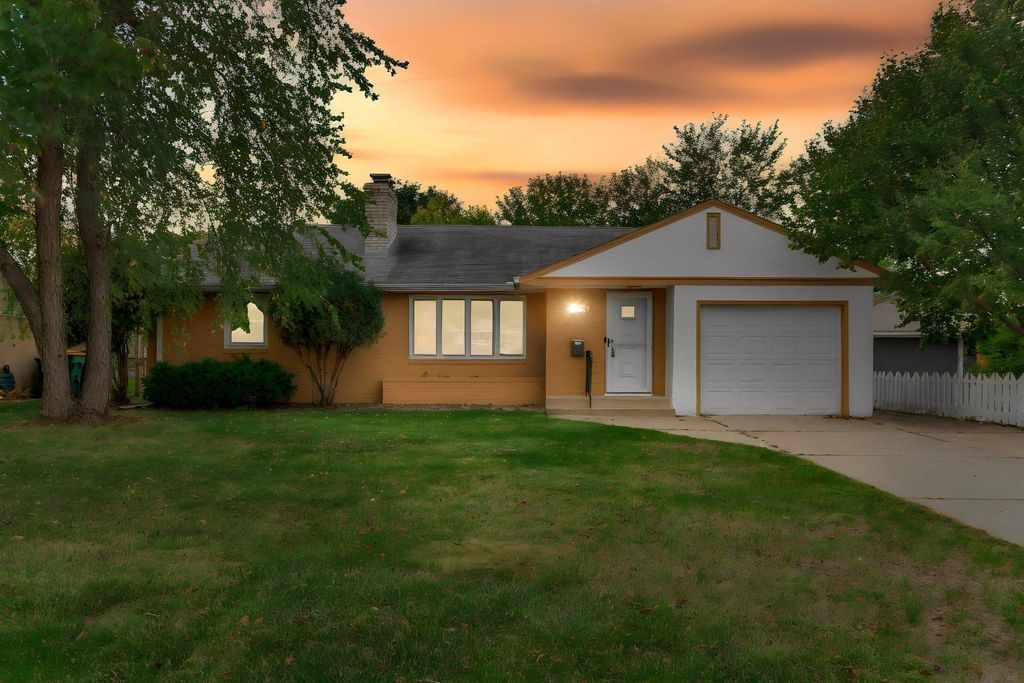6240 Sheridan Avenue S, Richfield, MN 55423 — photo 2