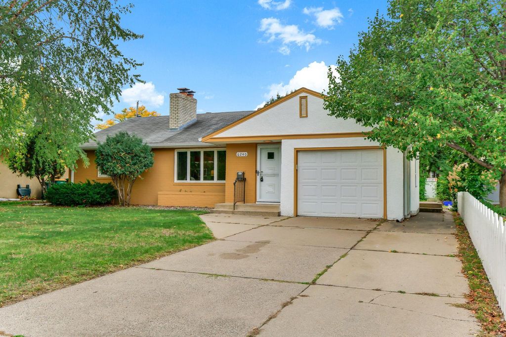 6240 Sheridan Avenue S, Richfield, MN 55423 — photo 5