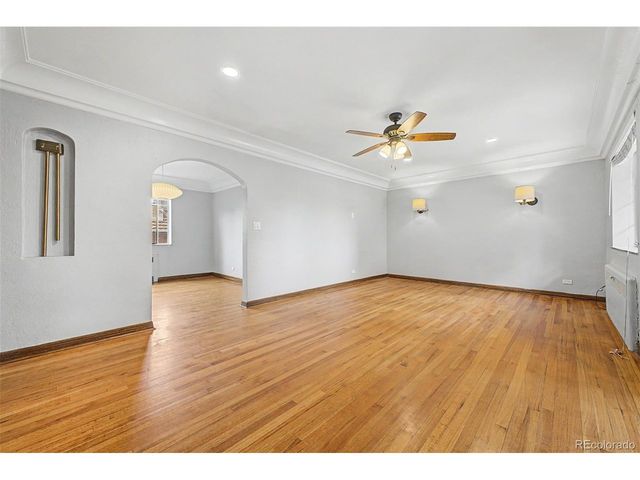 1405 Dexter St, Denver, CO 80220