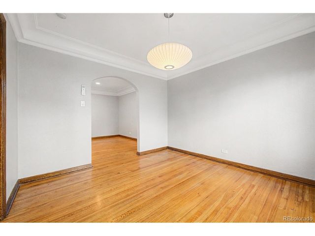 1405 Dexter St, Denver, CO 80220