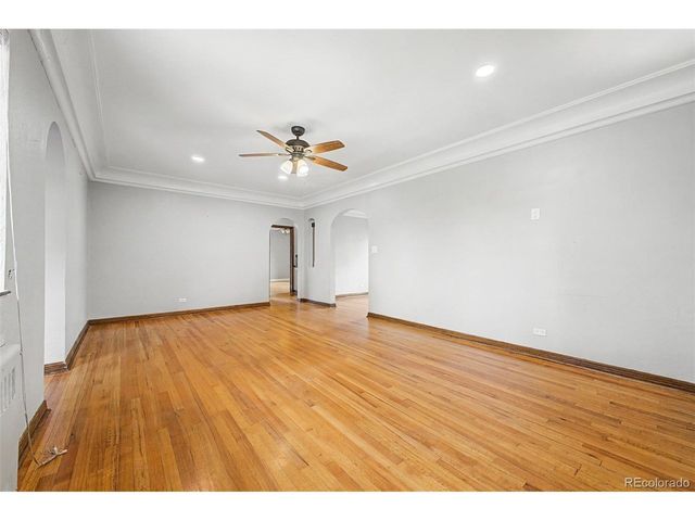 1405 Dexter St, Denver, CO 80220