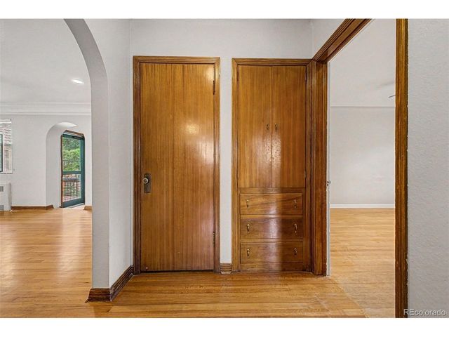 1405 Dexter St, Denver, CO 80220
