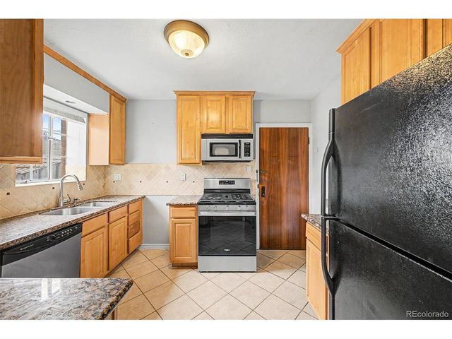 1405 Dexter St, Denver, CO 80220