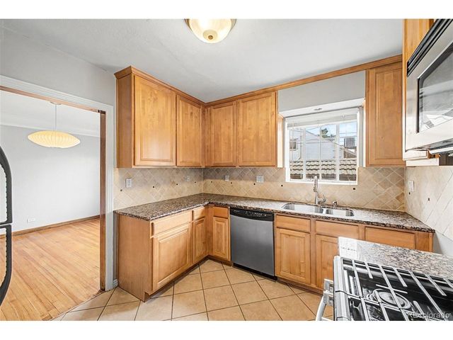 1405 Dexter St, Denver, CO 80220
