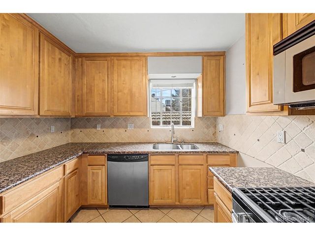 1405 Dexter St, Denver, CO 80220
