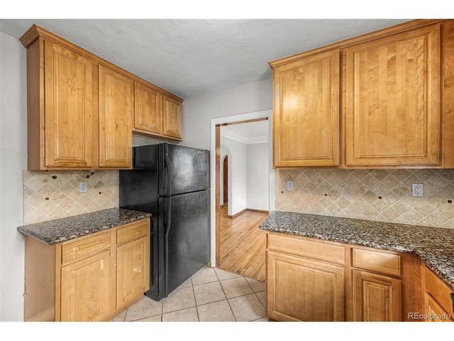 1405 Dexter St, Denver, CO 80220