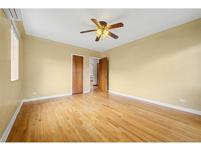 1405 Dexter St, Denver, CO 80220