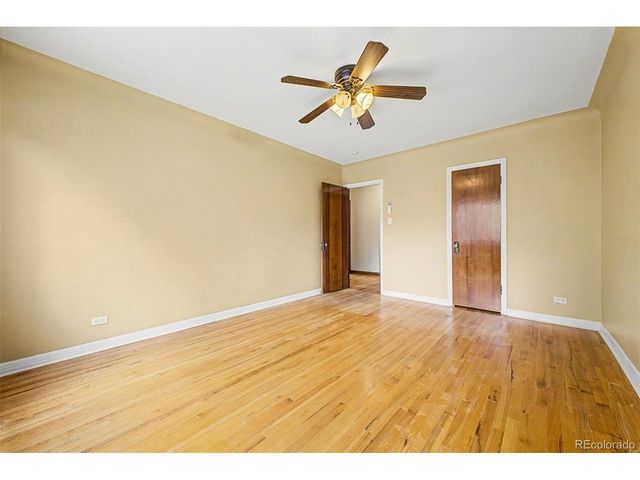 1405 Dexter St, Denver, CO 80220