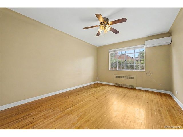 1405 Dexter St, Denver, CO 80220