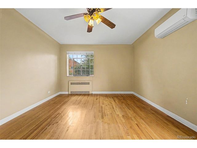 1405 Dexter St, Denver, CO 80220