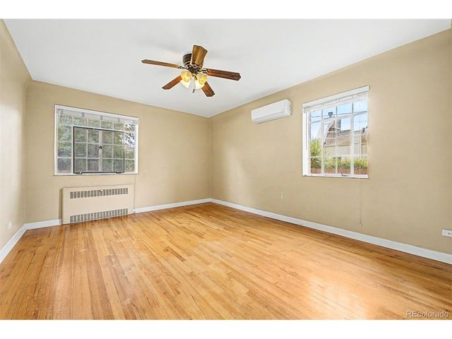 1405 Dexter St, Denver, CO 80220