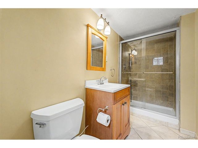 1405 Dexter St, Denver, CO 80220