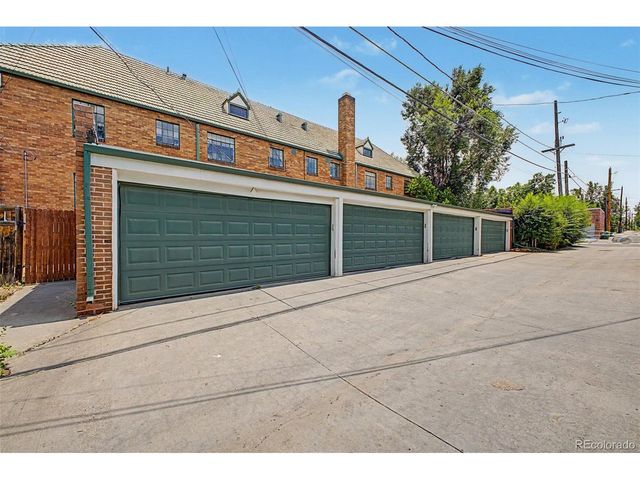 1405 Dexter St, Denver, CO 80220