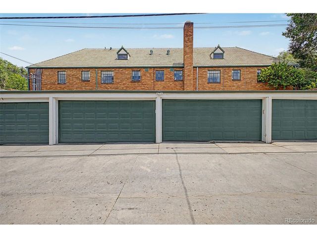 1405 Dexter St, Denver, CO 80220