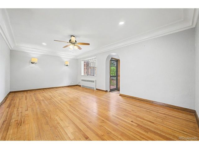 1405 Dexter St, Denver, CO 80220