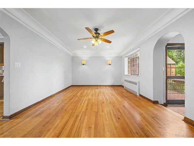 1405 Dexter St, Denver, CO 80220
