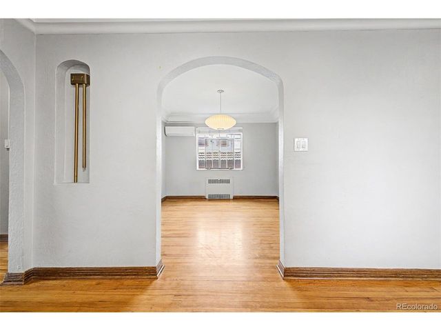 1405 Dexter St, Denver, CO 80220