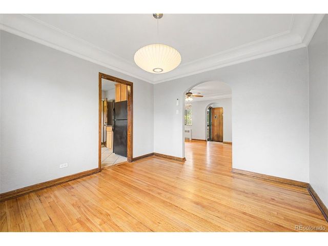 1405 Dexter St, Denver, CO 80220