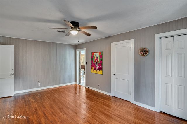 327 Mccormick Street, Shreveport, LA 71104