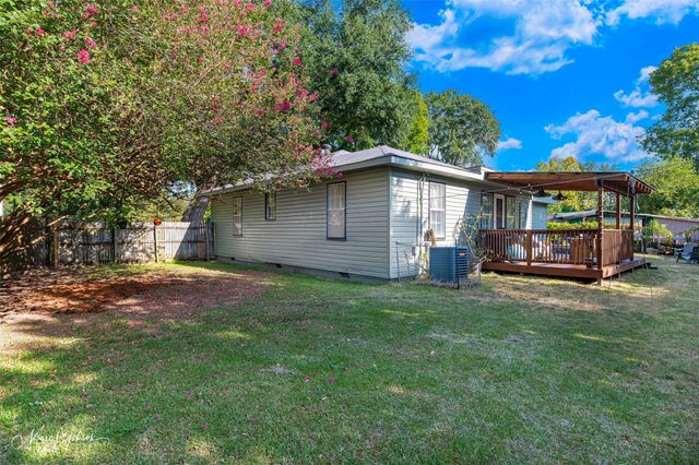 327 Mccormick Street, Shreveport, LA 71104