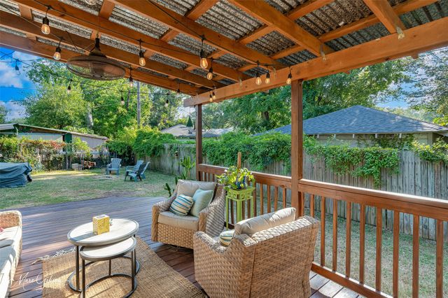327 Mccormick Street, Shreveport, LA 71104