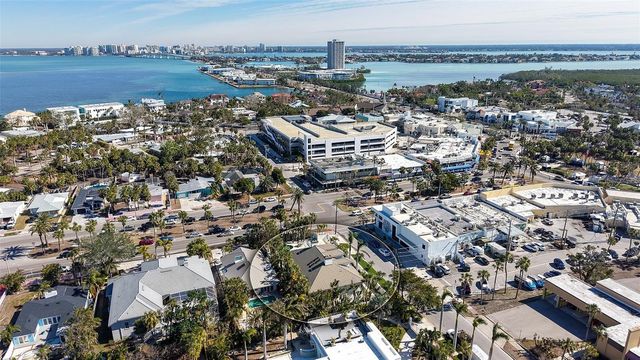 345 MADISON DRIVE, Sarasota, FL 34236