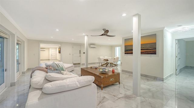 345 MADISON DRIVE, Sarasota, FL 34236