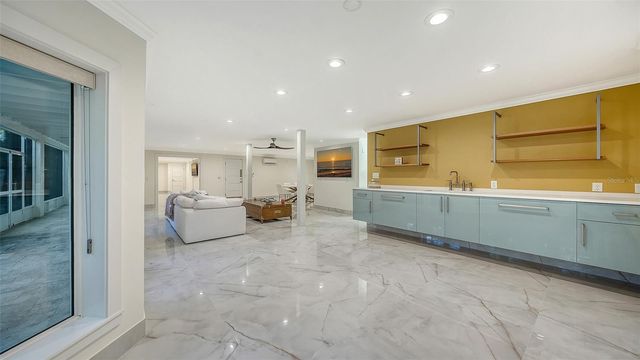 345 MADISON DRIVE, Sarasota, FL 34236