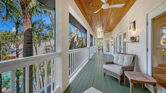 345 MADISON DRIVE, Sarasota, FL 34236