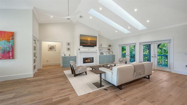 345 MADISON DRIVE, Sarasota, FL 34236