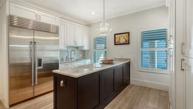 345 MADISON DRIVE, Sarasota, FL 34236