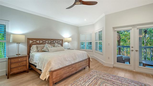 345 MADISON DRIVE, Sarasota, FL 34236