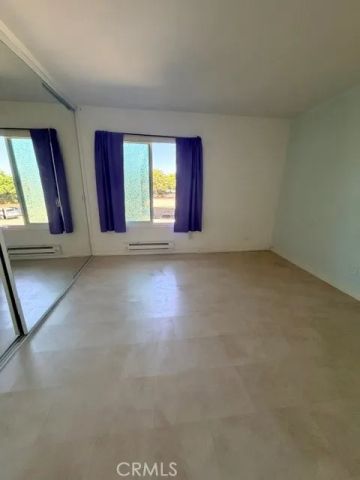 23310 Marigold, Torrance, CA 90502