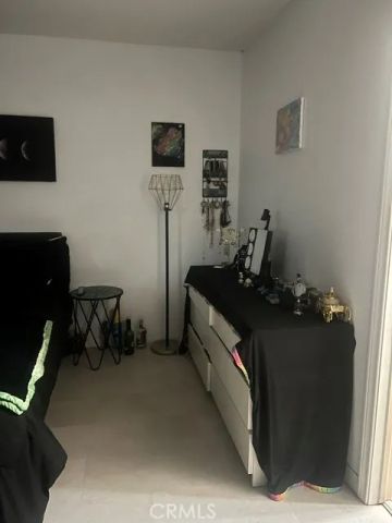 23310 Marigold, Torrance, CA 90502