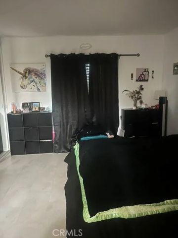 23310 Marigold, Torrance, CA 90502