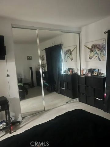 23310 Marigold, Torrance, CA 90502